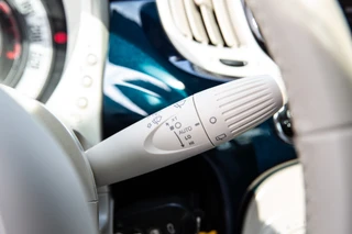 Fiat 500 – thumbnail 19