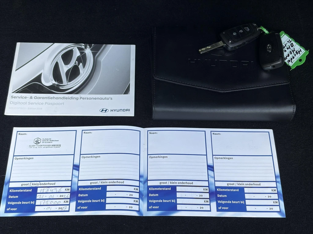 Hyundai Kona – foto 31