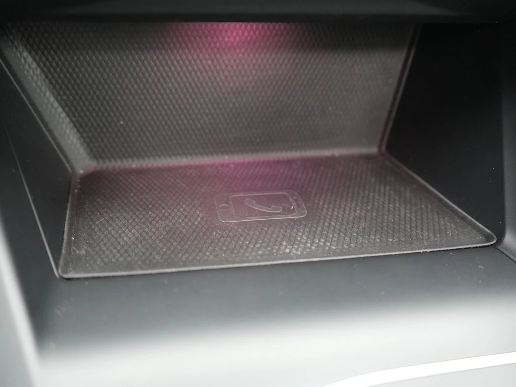 Volkswagen Golf – foto 32