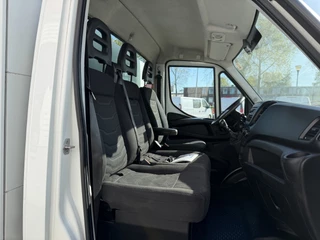Iveco Daily – thumbnail 30