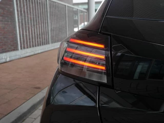 Peugeot 208 – thumbnail 30