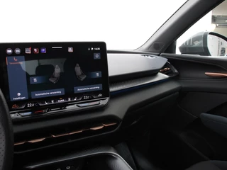 CUPRA Terramar – thumbnail 33