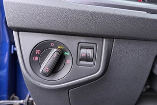 Volkswagen Polo – thumbnail 33