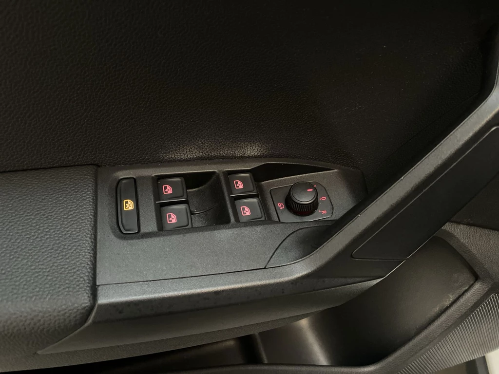SEAT Arona – foto 19