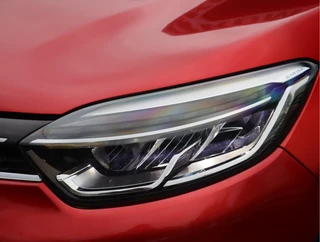 Renault Captur – thumbnail 14
