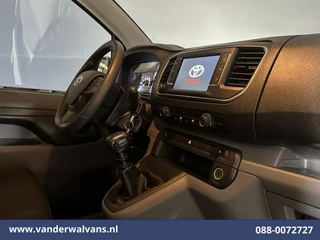 Toyota ProAce – thumbnail 14