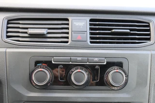 Volkswagen Caddy – thumbnail 12
