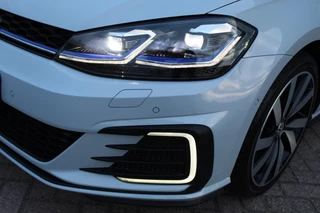 Volkswagen Golf – thumbnail 36
