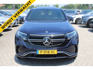 Mercedes-Benz EQC – thumbnail 4