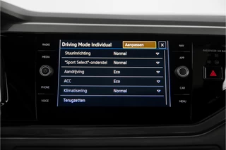 Volkswagen Polo – thumbnail 20