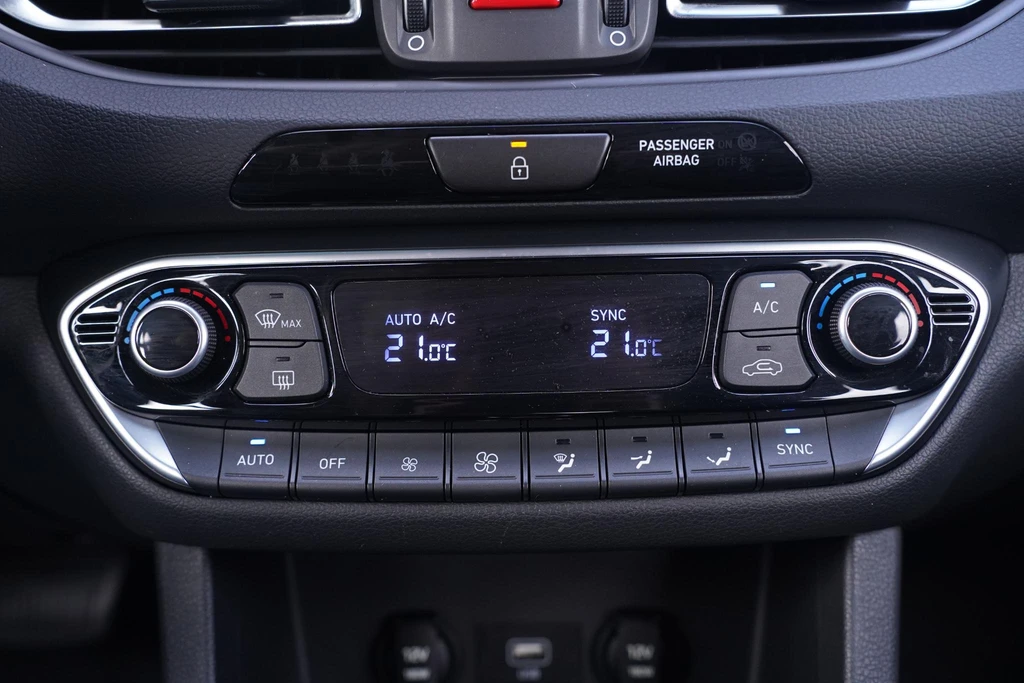 Hyundai i30 – foto 32