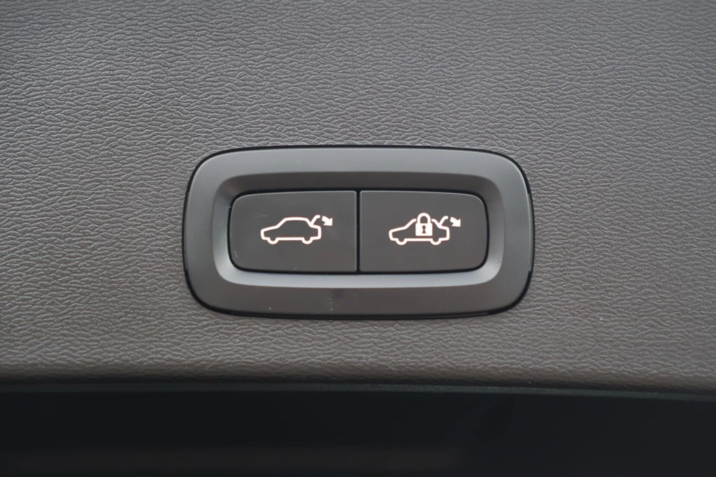 Volvo XC40 – foto 14