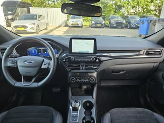Ford Kuga – thumbnail 22