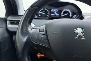 Peugeot 208 – thumbnail 21