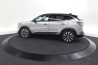 Renault Austral – thumbnail 4