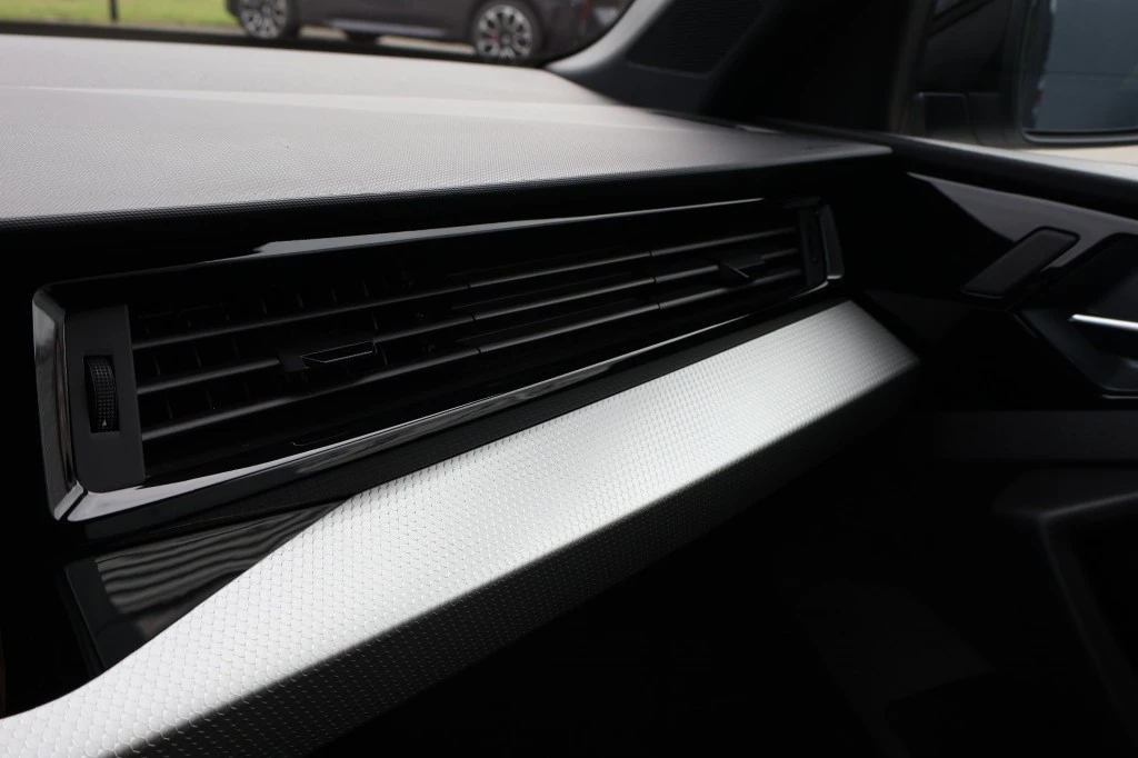 Audi A1 Sportback – foto 54