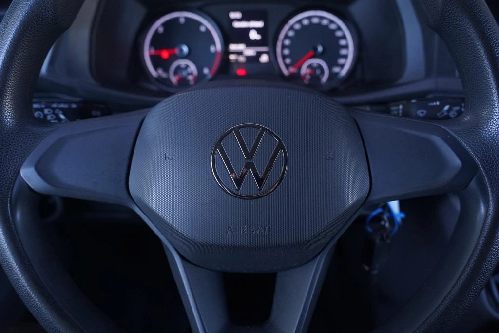 Volkswagen Transporter – foto 21