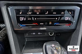 SEAT Tarraco – thumbnail 22