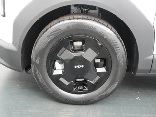 Kia EV2 – thumbnail 15