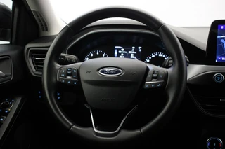 Ford Focus – thumbnail 22