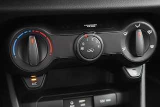Kia Picanto – thumbnail 35