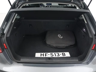 Audi A3 – thumbnail 14