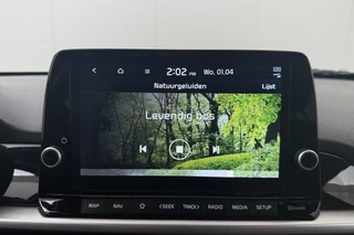 Kia Picanto – thumbnail 27