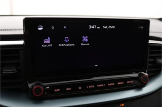 Kia Ceed Sportswagon – thumbnail 44