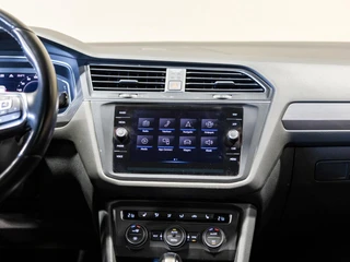 Volkswagen Tiguan Allspace – thumbnail 32
