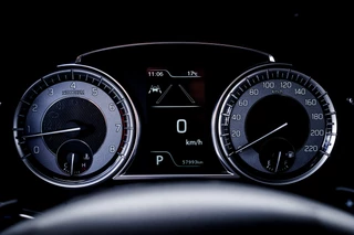 Suzuki Vitara – thumbnail 21