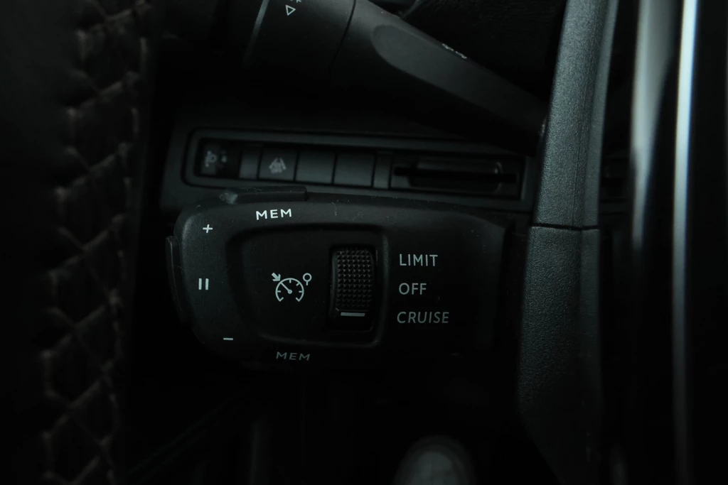 Peugeot 5008 – foto 17