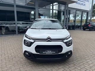Citroën C3 – thumbnail 18