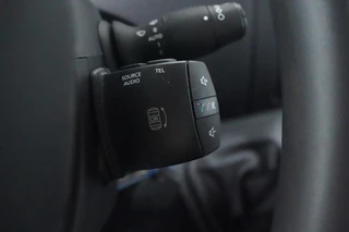 Renault Master – thumbnail 65