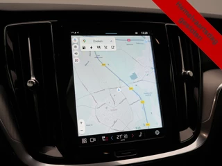 Volvo V60 – thumbnail 36
