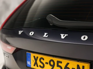 Volvo V90 – thumbnail 40