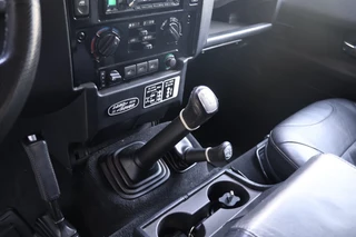 Land Rover Defender – thumbnail 15