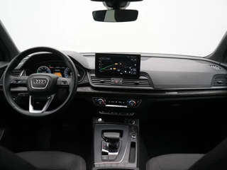 Audi Q5 – thumbnail 25