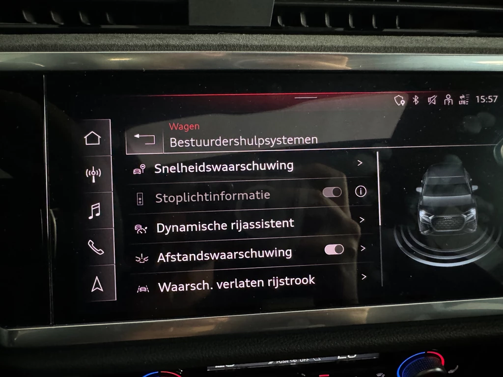 Audi RSQ3 – foto 32
