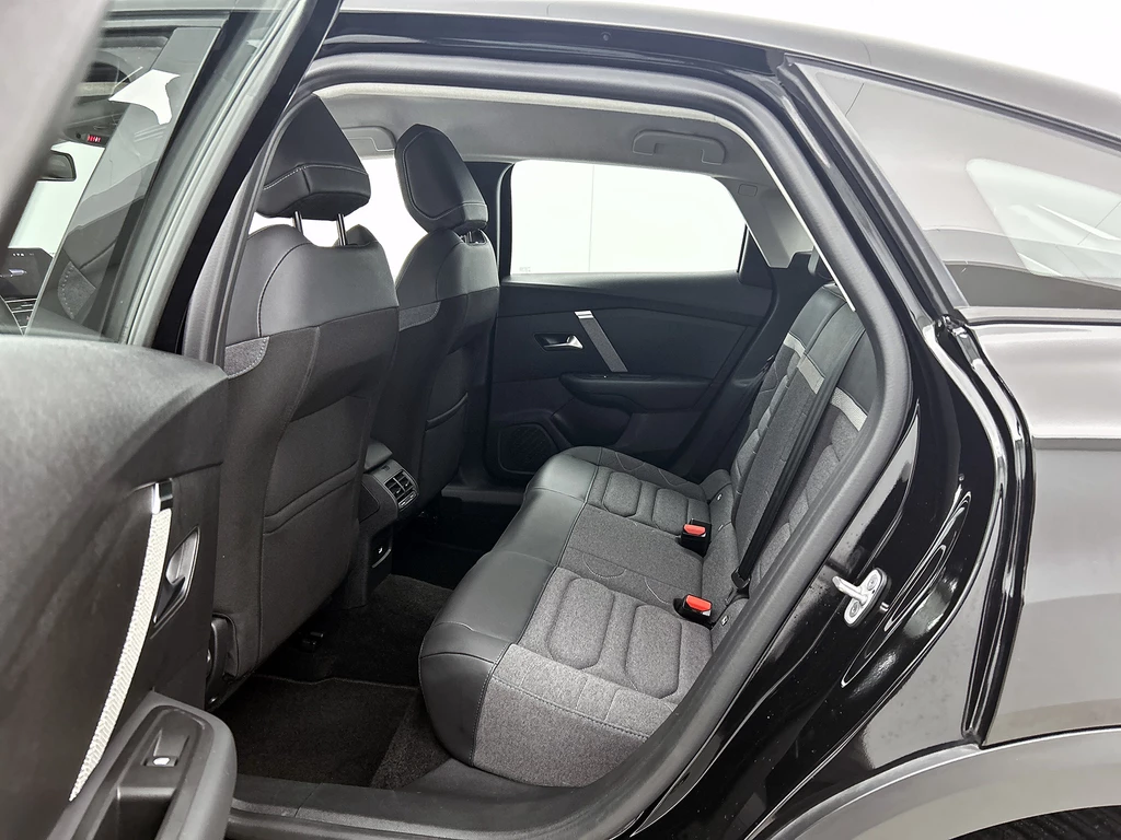 Citroën C4 – foto 26