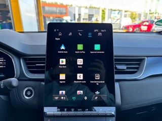 Renault Captur – thumbnail 21