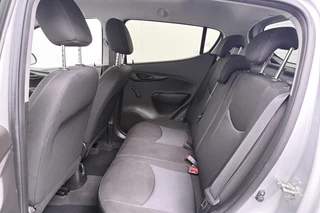 Opel KARL – thumbnail 12