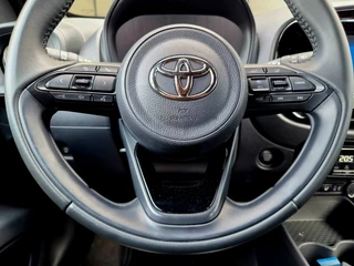 Toyota Aygo – thumbnail 23