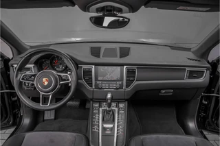 Porsche Macan – thumbnail 10