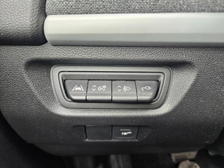 Renault ZOE – thumbnail 21