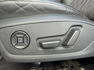 Audi A3 – thumbnail 15