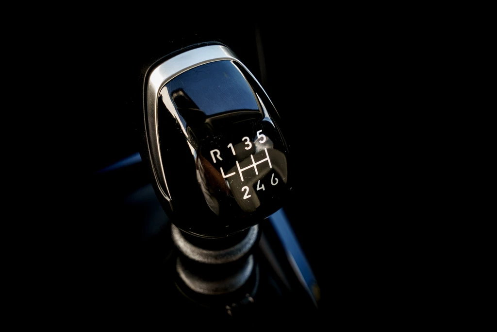 Citroën C3 – foto 13