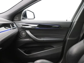 BMW X2 – thumbnail 33