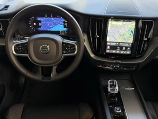 Volvo XC60 – thumbnail 40