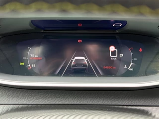 Peugeot 2008 – thumbnail 27