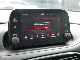 Fiat Tipo – thumbnail 32